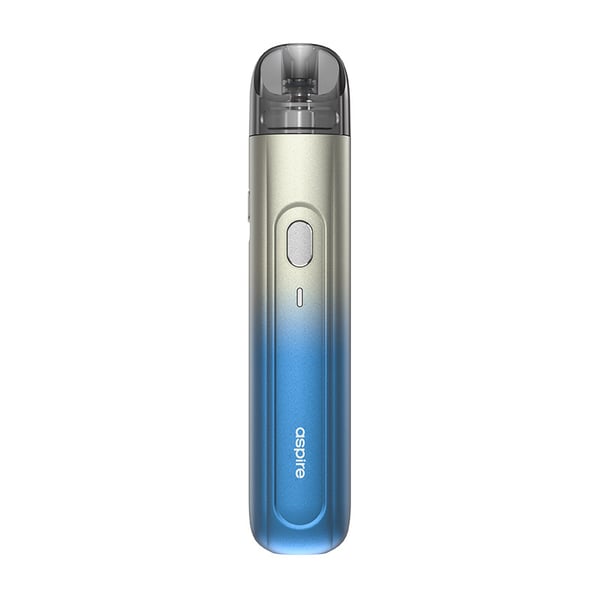 Aspire Flexus Q Pod System Kit 700mAh 2ml