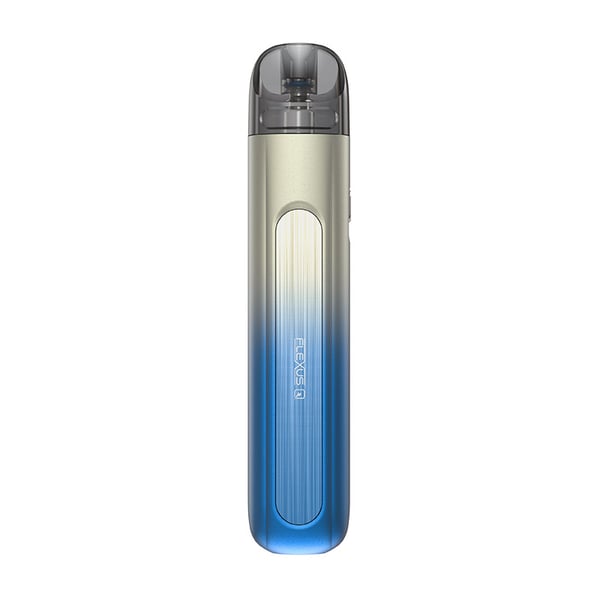 Aspire Flexus Q Pod System Kit 700mAh 2ml