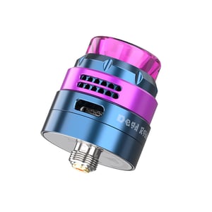 Hellvape Dead Rabbit Pro RDA Atomizer