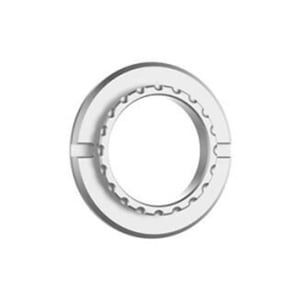 Vandy Vape Metal Button Ring for Pulse AIO,Pulse AIO.5 (4pcs/pack)