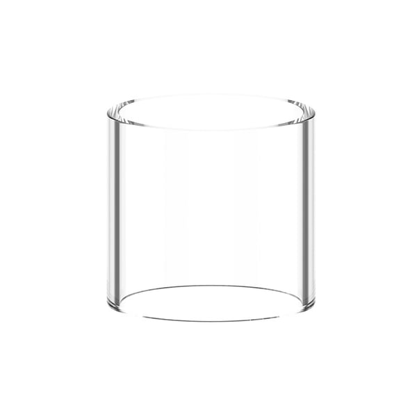 Vaporesso Glass Tube for Sky Solo 3.5ml