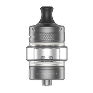 Innokin Zlide Top Tank Atomizer 3ml