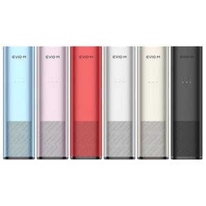 Joyetech EVIO M Device 900mAh