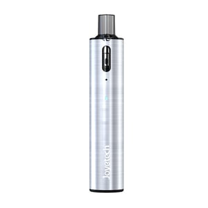 Joyetech eGo Pod System Kit 1000mAh 2ml