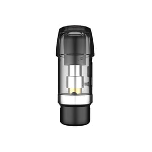 Innokin EQ Fltr RC Pod Cartridge 2ml