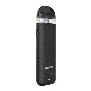 Aspire Minican 4 Pod System Kit 700mAh 3ml