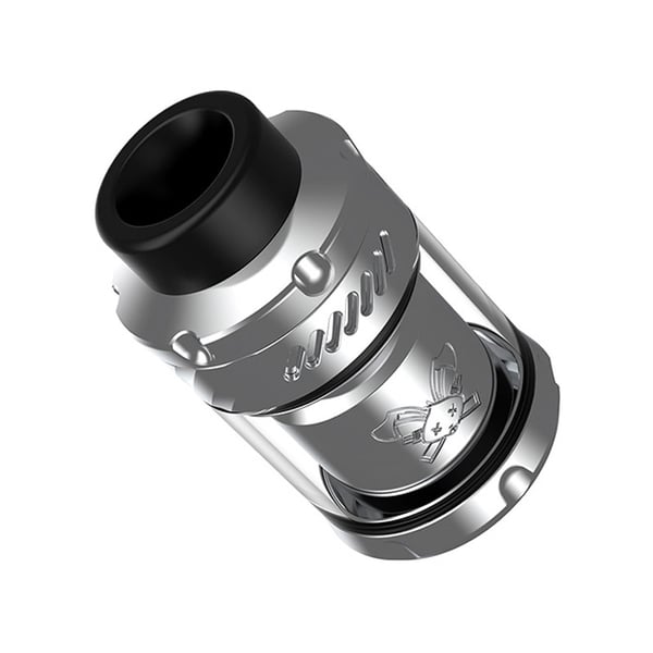 Hellvape Dead Rabbit 3 RTA Atomizer 5.5ml (25mm)