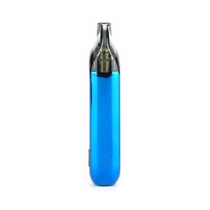 Joyetech Teros One VW Pod Starter Kit 650mAh 2ml