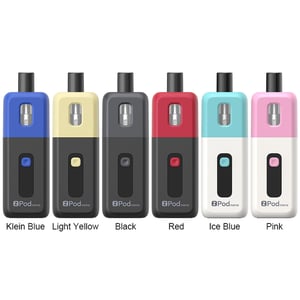 Innokin Z Pod Nano Pod System Kit 700mAh 2ml