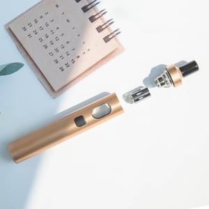 Joyetech eGo AIO 2 Kit 1700mAh 2ml