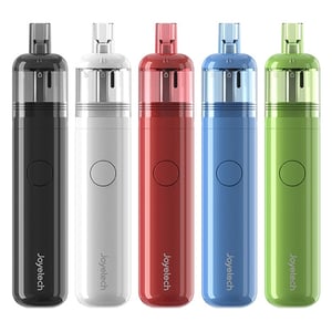 Joyetech eGo 510 Kit 850mAh 2ml