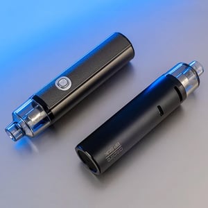 Aspire BP Stik Pod System Kit 2500mAh 5ml