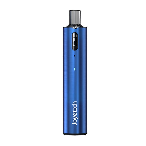 Joyetech eGo Pod System Kit 1000mAh 2ml