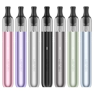 Geekvape Wenax M1 Mini Pen Kit 400mAh 2ml