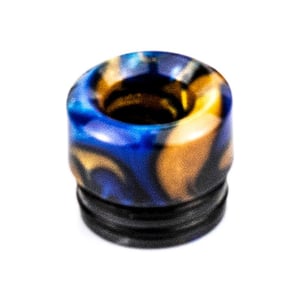 Hellvape Launcher Tank AG+ 810 Drip Tip