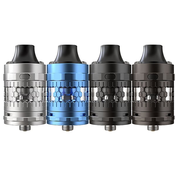 Aspire Atlantis GT Tank Atomizer 4ml