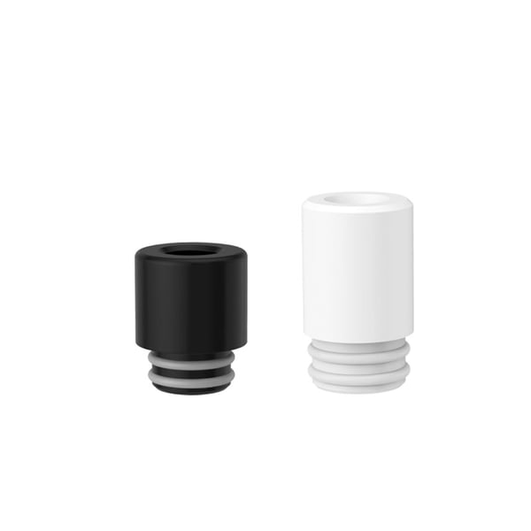 Innokin Zenith II Drip Tip