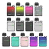 SMOK Novo Master Box Pod System Kit 1000mAh 2ml