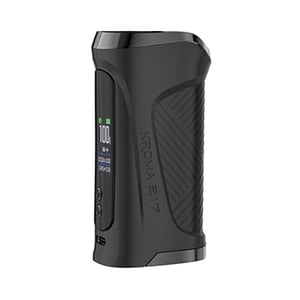 Innokin Kroma 217 100W Mod