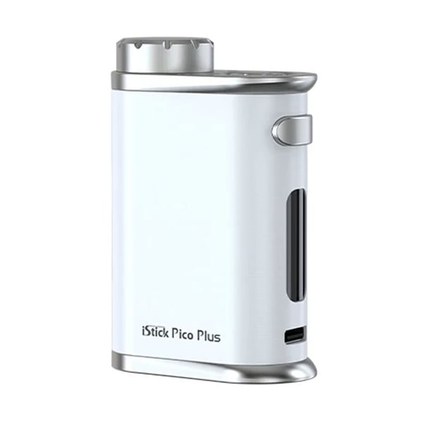 Eleaf iStick Pico Plus 75W Box Mod