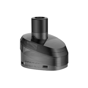 Innokin Kroma Nova Empty Pod Cartridge 3ml