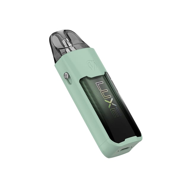 Vaporesso LUXE XR Max Pod System Kit 2800mAh 5ml