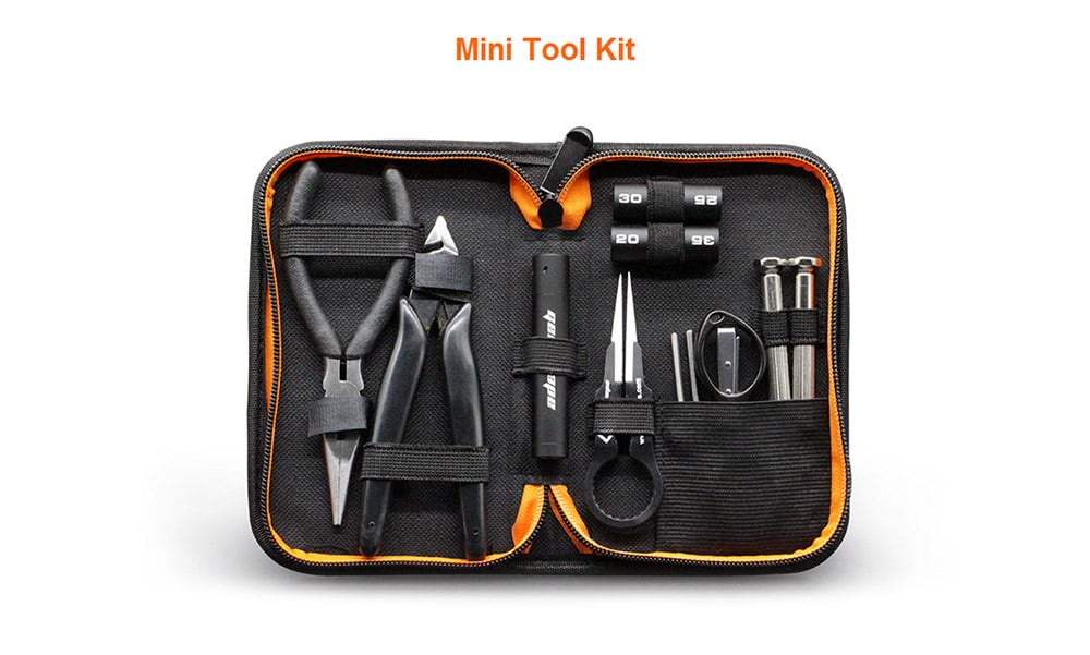 GeekVape Mini Tool Kit 1