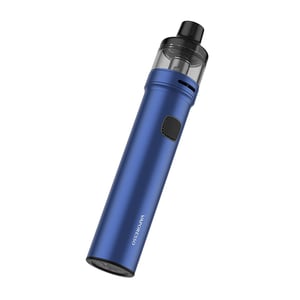 Vaporesso GTX Go 80 Mod Kit 3000mAh 5ml