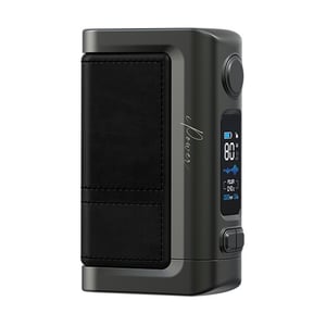 Eleaf iStick Power 2C 160W Box Mod