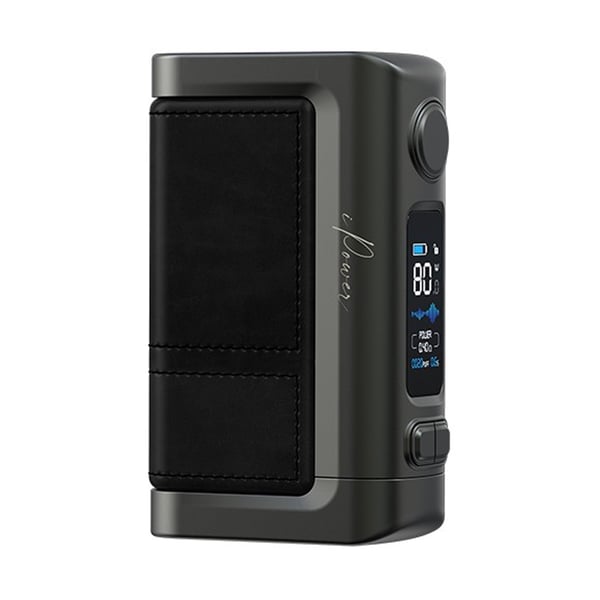 Eleaf iStick Power 2C 160W Box Mod