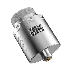 Hellvape Dead Rabbit 3 RDA Atomizer (24mm)