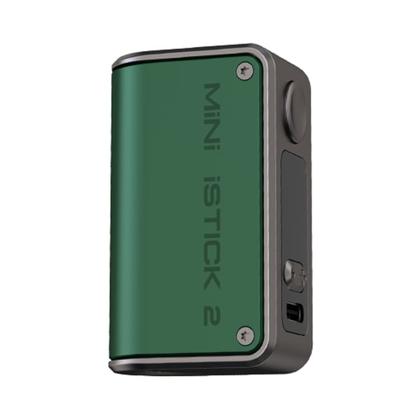 Eleaf Mini iStick 2 25W Box Mod 1050mAh