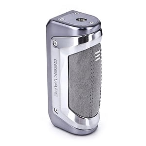 Geekvape S100 (Aegis Solo 2) Box Mod