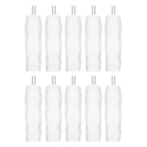 Hellvape Dead Rabbit M RTA Max Shoelace Cotton (10pcs/Pack)