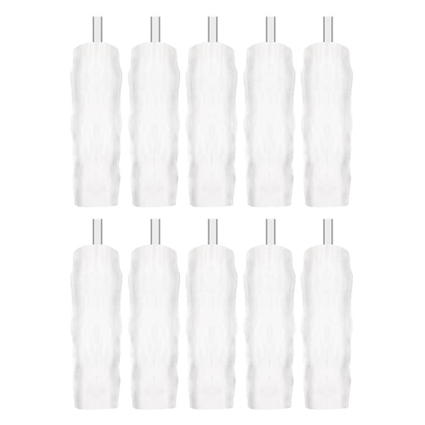 Hellvape Dead Rabbit M RTA Max Shoelace Cotton (10pcs/Pack)